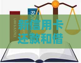 新信用卡还款和借呗借款是否计入消费领域？详细解答及注意事项