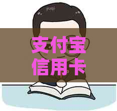 支付宝信用卡还款：优方式全面解析与比较，让您轻松选择更优方案！