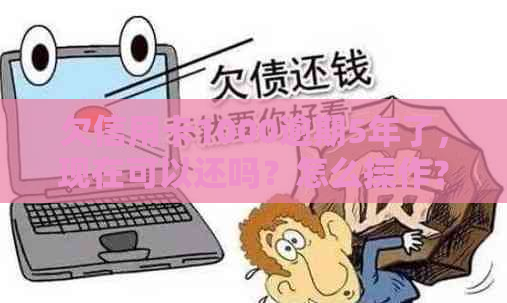 欠信用卡1000逾期5年了，现在可以还吗？怎么操作？