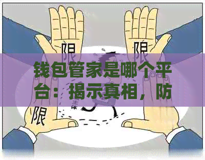 钱包管家是哪个平台：揭示真相，防止诈骗陷阱