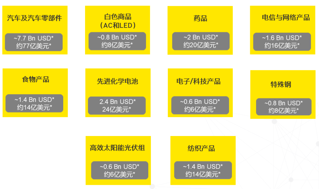 AI壁纸生成器侵权风险评估：版权问题、安全性分析与合规使用指南