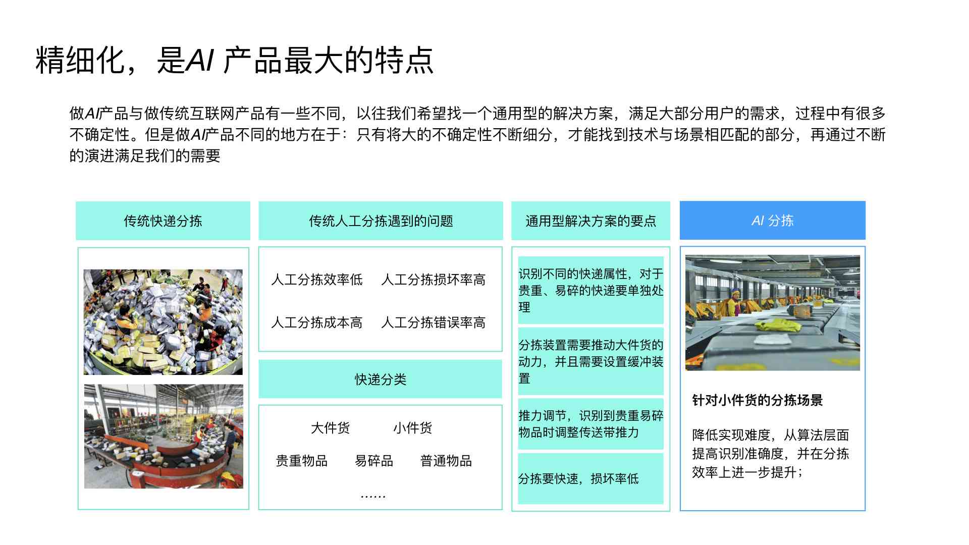 AI如何为自己命名：全面指南，涵命名规则、创意方法与相关注意事项