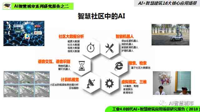 全面解析生成式AI研究前沿：探索多元化研究方向与应用场景