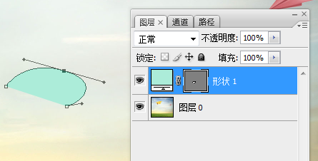 推荐哪些免费自动生成绘画字体的绘图软件：AI智能生成工具一览