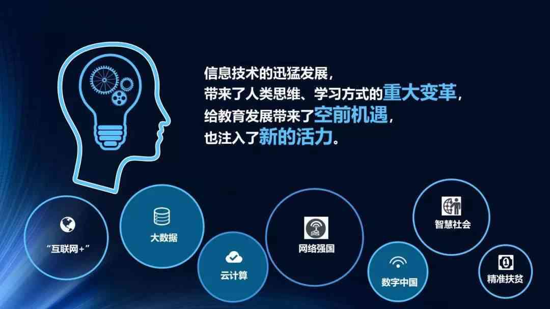 松鼠Ai智适应教育全解析：个性化学、教育资源均与未来教育革新一览