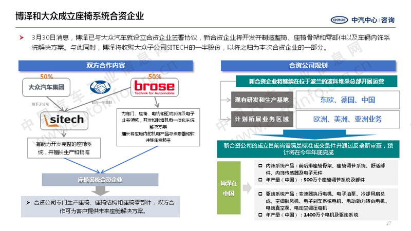 一站式智能周报生成工具：自动汇总、分析、报告，全方位提升工作效率