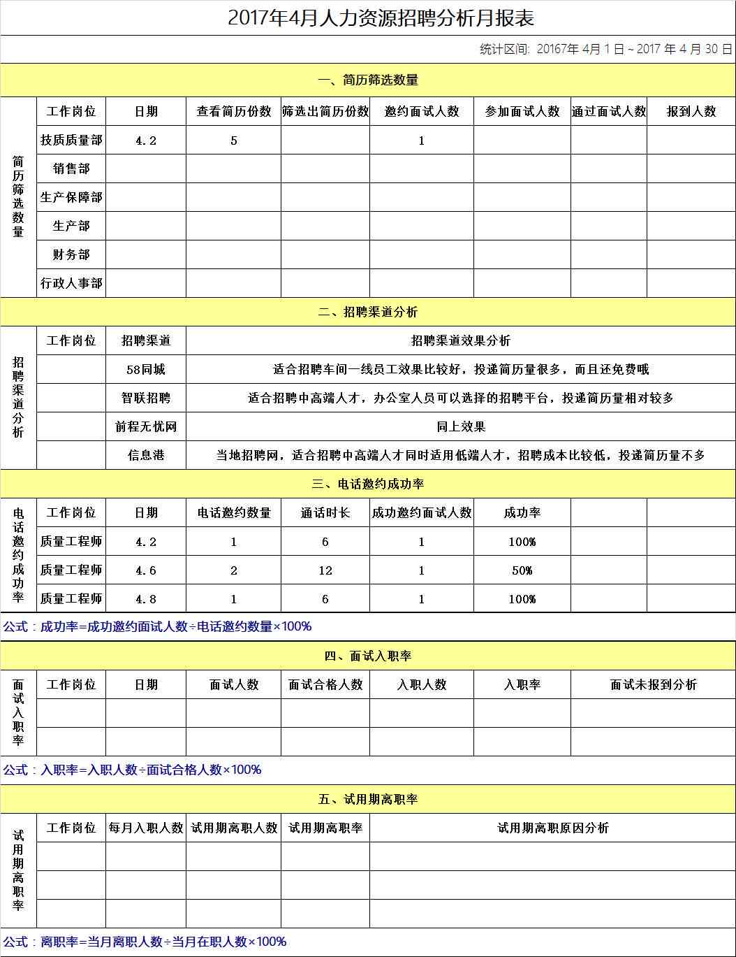 自动生成周报月报：软件推荐与设置方法，实现日报表自动汇总