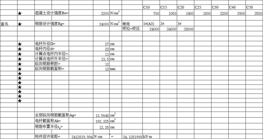 自动生成周报月报：软件推荐与设置方法，实现日报表自动汇总