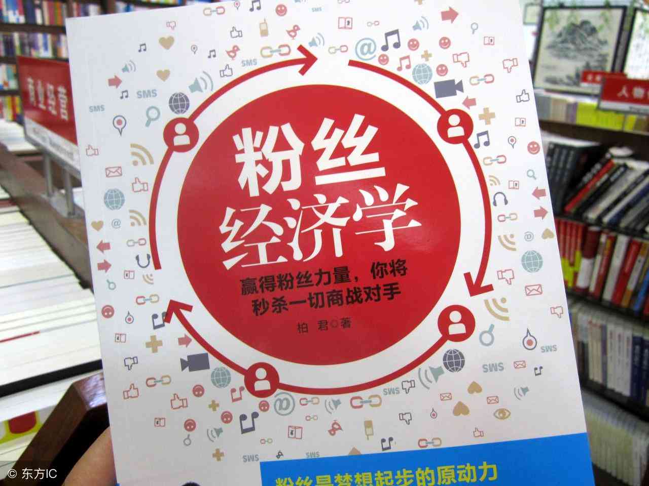 如何撰写吸引眼球的引流文案内容，实现高效推广与文库引流攻略