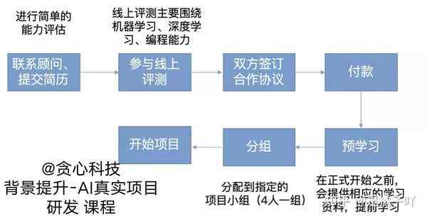 AI程序开发指南：从入门到精通，全面解析AI编程技巧与实践