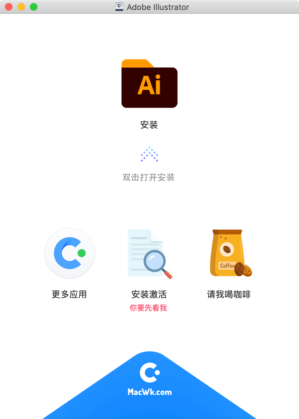 电脑ai软件有免费的吗：安全性及用途介绍