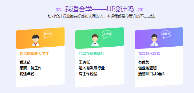 洛阳ui设计培训机构哪家好及招聘信息，包含热门学校和最新求职资讯