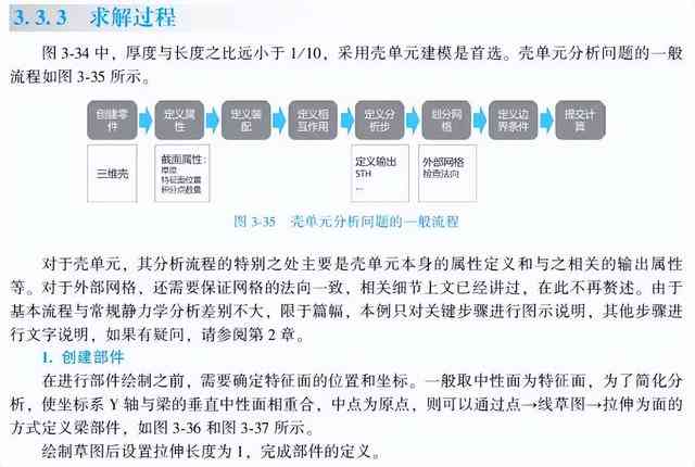 全方位解析：文本实小编的原理、应用与常见问题解答