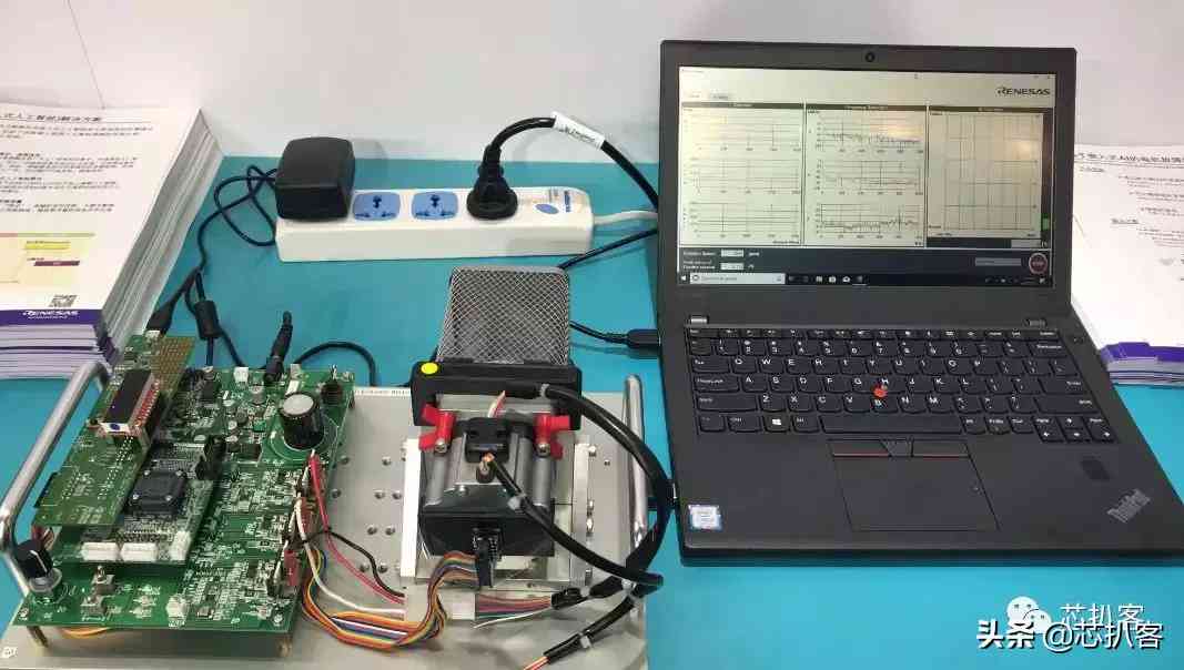 AI生成转换器使用教程：快速掌握操作方法与技巧