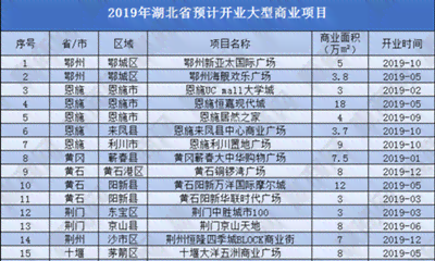 AI文案生成器GitHub开源项目：全面覆关键词优化与功能介绍指南