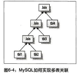 AI生成瓶子关键词及关联搜索问题解析：全方位覆瓶子设计与制造关键词指南