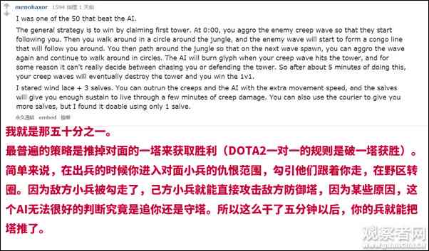 全面解析：司写作AI的强大功能与适用场景，助您解决各类写作难题