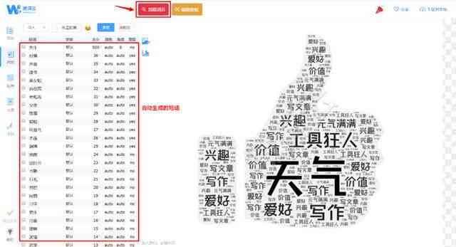 AI生成隐藏文字技巧：全面攻略与快捷键一览，解决所有相关问题