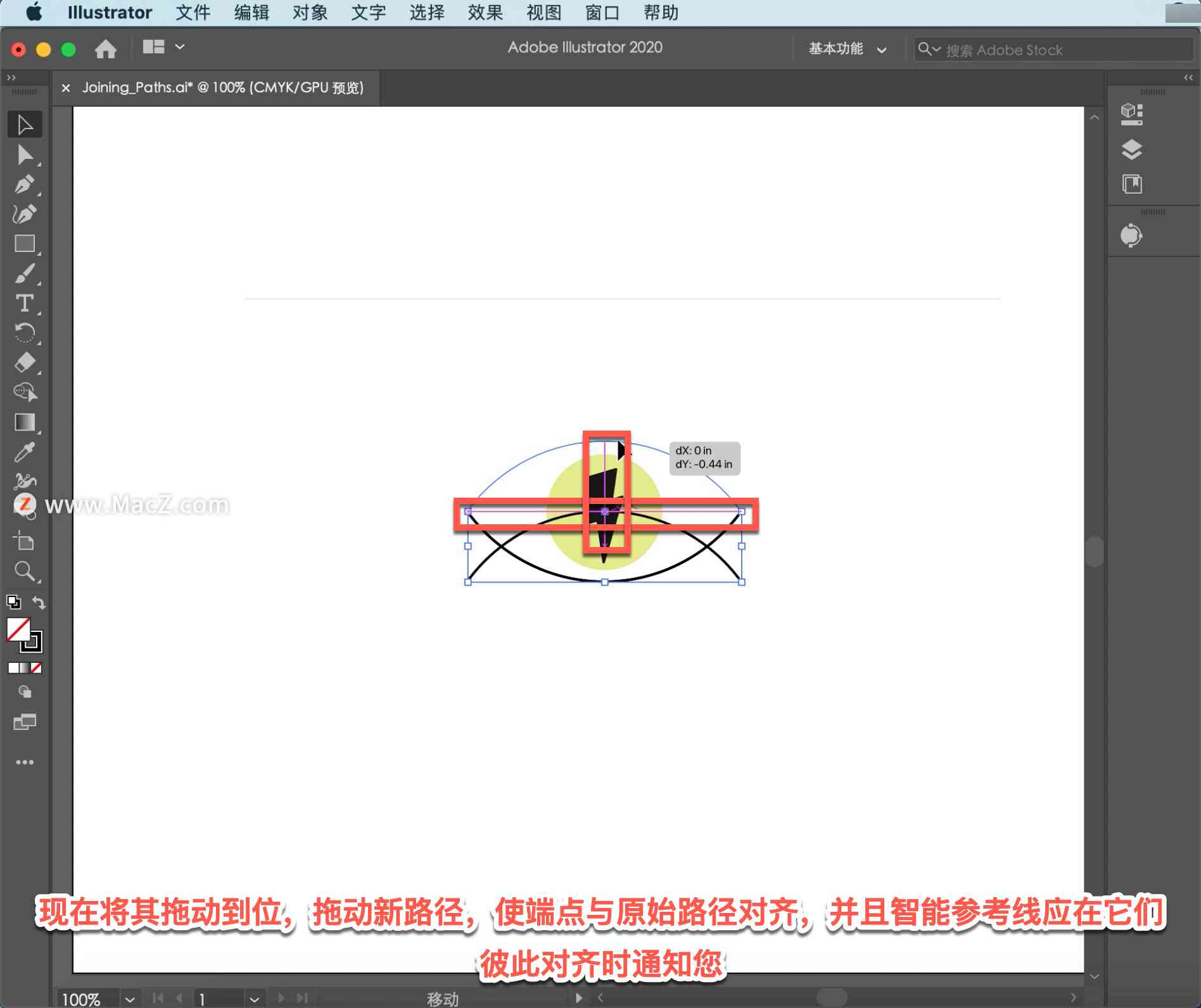 如何使用AI工具建立高效的链接路径与连接方法