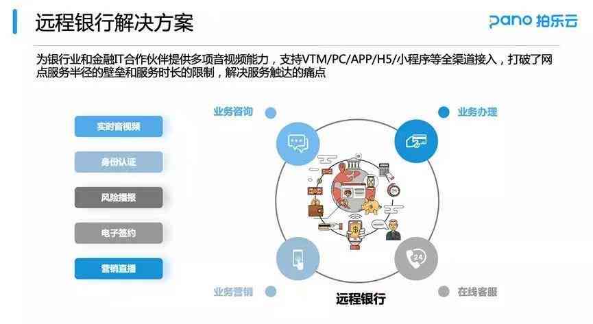 全方位自媒体内容创作工具：涵视频、图文、音频一站式解决方案