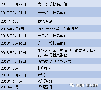 秘塔写作猫收费标准详解：价格、服务内容与性价比分析