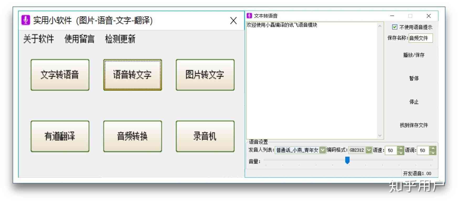 如何制作方言生成器：打造方言语音教程与软件开发指南