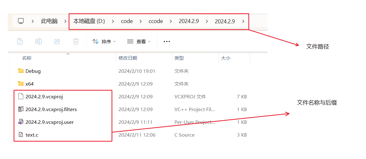 ai排版教程详细步骤：从基础操作到高级技巧一站式掌握