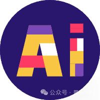 AI智能生成多样化咒语与魔法语的全方位软件解决方案