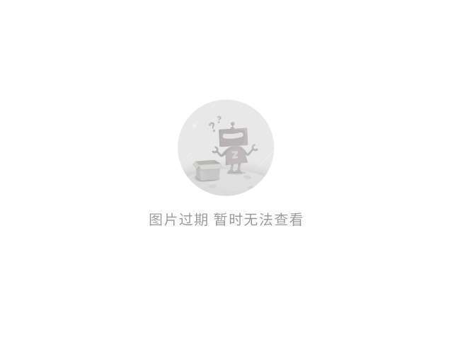 如何使用智能AI写作平台赚钱与教程全解析