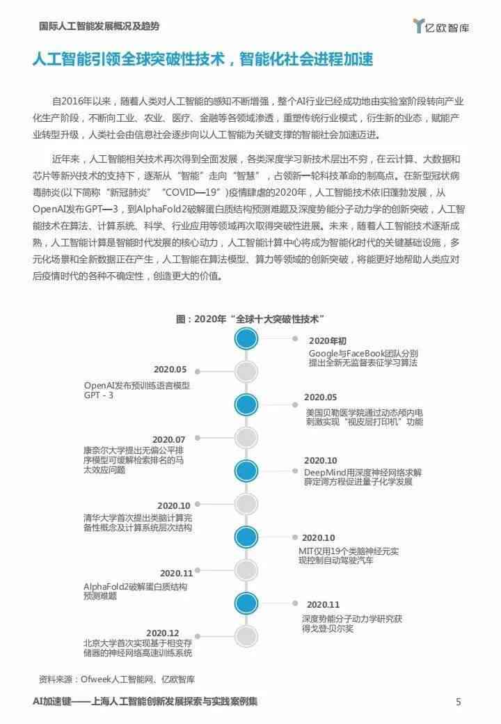 智能加速：全面掌握写作与论文书的AI辅助技巧