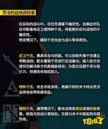 AI合成照片技术与应用全面教程：从基础培训到高级实战指南