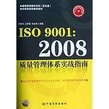 AI合成照片技术与应用全面教程：从基础培训到高级实战指南