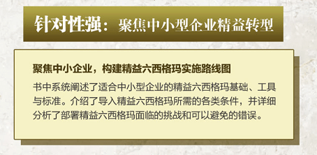 AI合成照片技术与应用全面教程：从基础培训到高级实战指南