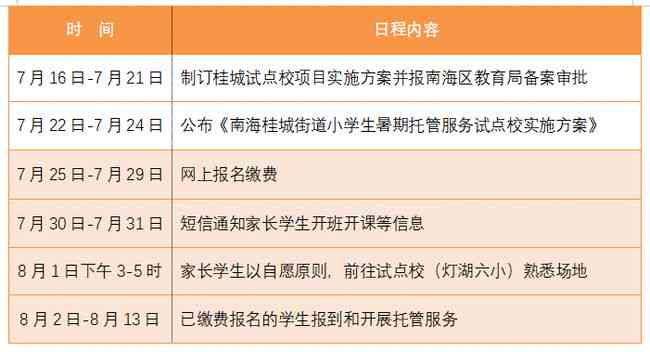 线下培训多少钱：小时费用、月费用、收费标准及班级费用一览