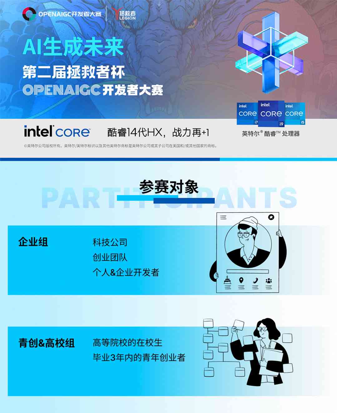 用AI生成海报赚了一万元：真实经历与收益揭秘及智能海报制作详情