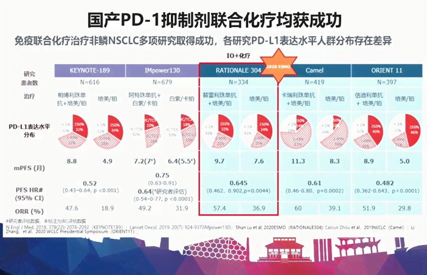 详解AI条码工具安装教程：全面指南解决安装过程中的常见问题