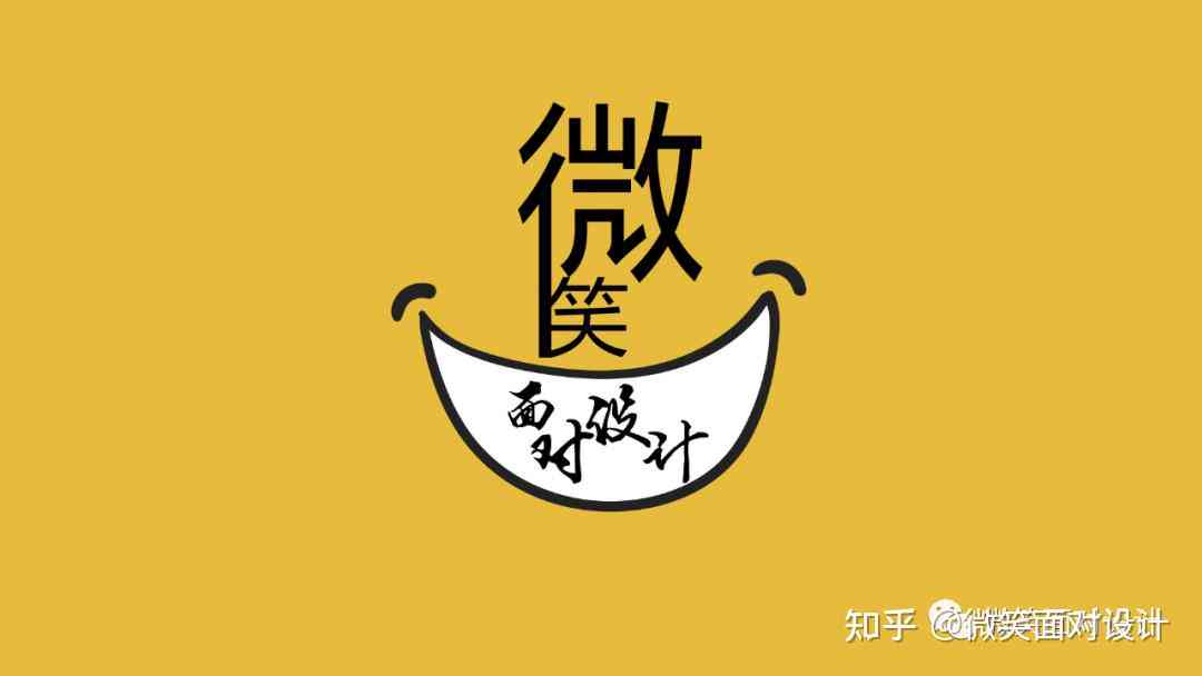 全面盘点：热门AI插画生成工具与网站精选，满足你的创意制作需求