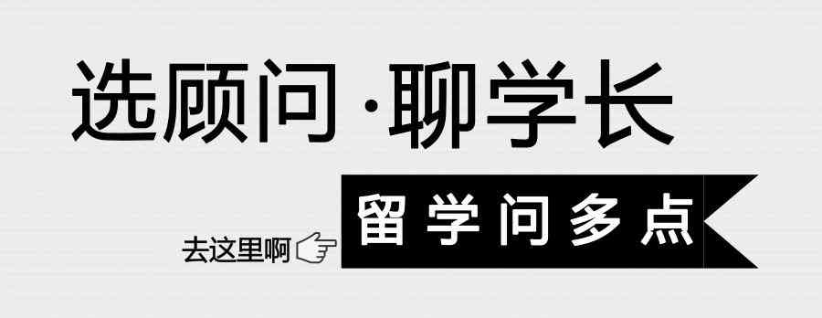 趴趴雅思作文批改：分数准确性、老师评价、服务如何及价格一览