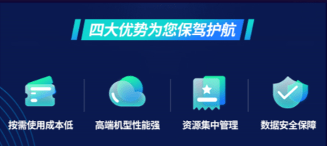 人物建模必备：哪些3D角色制作软件值得，豌豆荚热门建模软件推荐