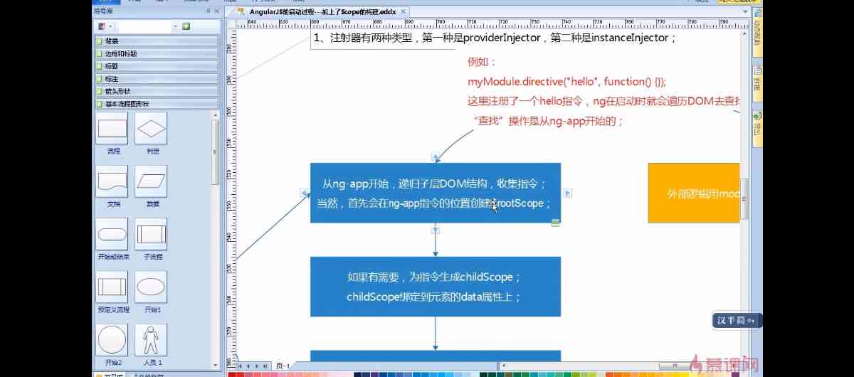 探讨AI绘画生成软件失效原因及其解决方案：常见问题与解决方法一览