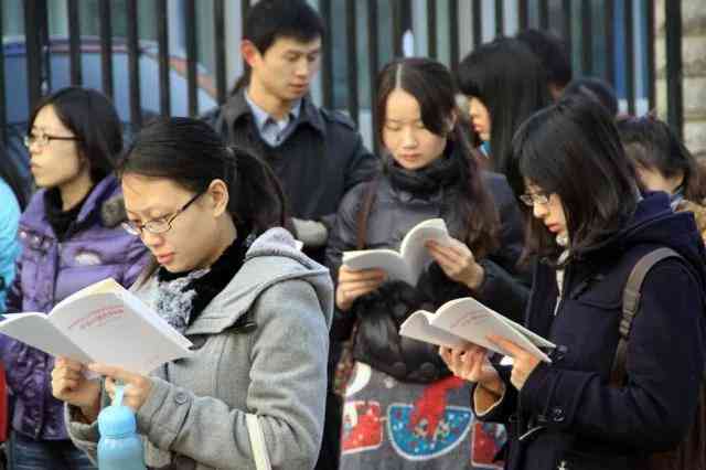 培训机构拒绝退款可能违反的法律法规及     途径解析