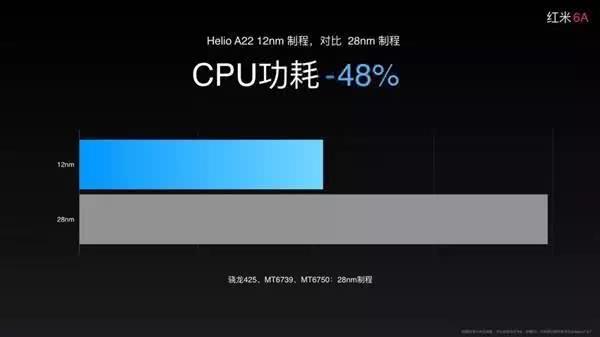 怎么解决AI锁定问题：探究AI为什么无法解锁