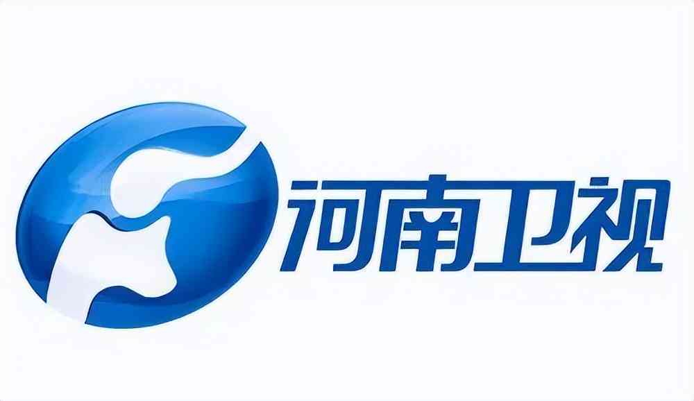 智能小智在线设计，一键生成专属Logo