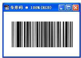 专业条形码生成工具：一键生成各类17位条形码，满足多种应用需求