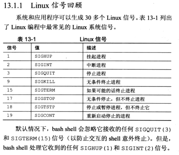 2021年AI脚本编程指南：全面覆AI脚本开发、应用与优化策略