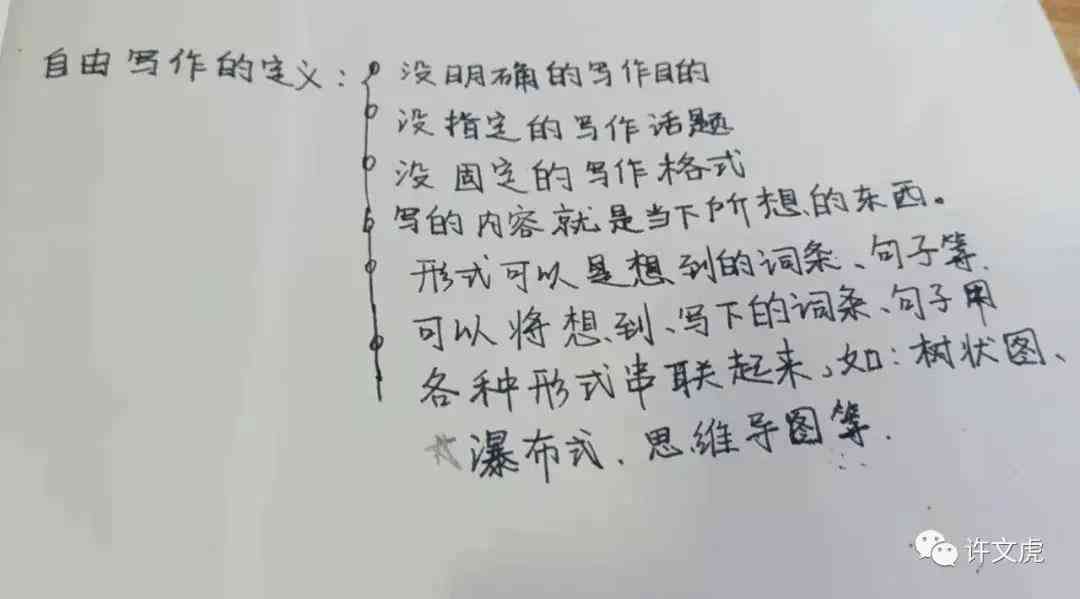 如何撰写关于自由我创作的作文：全面攻略与实用技巧解析