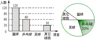 如何将实小编的曲线输出转换为直线：完整指南与常见问题解答