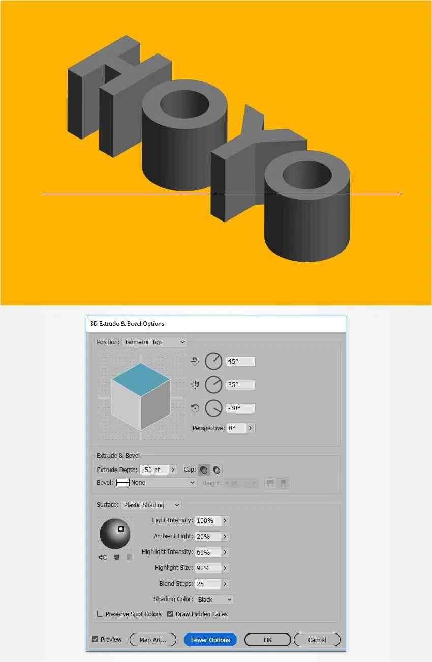 AI 3D 数字形状生成器：全方位教程与实用指南