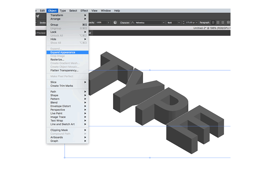 AI 3D 数字形状生成器：全方位教程与实用指南