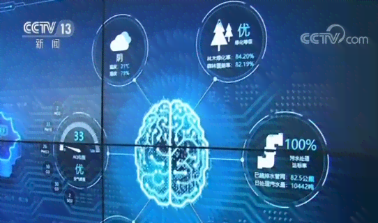 央视新闻智能生成器：打造高效新闻内容生产新元